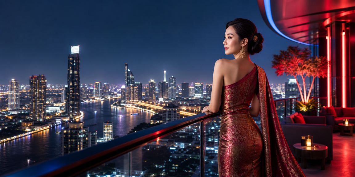 slot 99