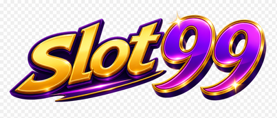 Slot 99